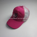 /msite/products/detail/productid/30375062/id/509722.html